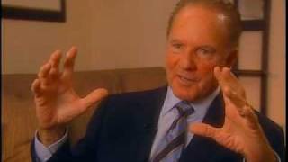 Thumbnail of Frank Gifford