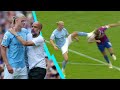 Revenge Moments in Football