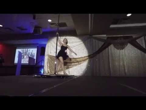 Rina - Best in Talent at the Queen of the Festival 2016