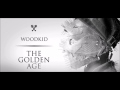 AC Unity OST: Arno Trailer SONG (Woodkid - The ...