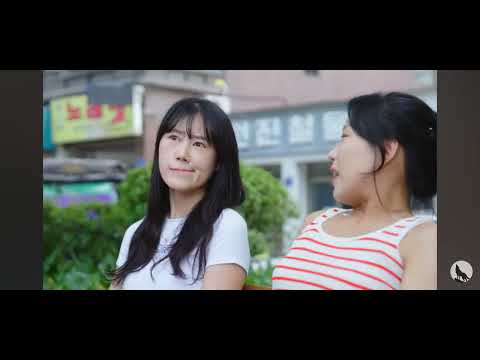 비디오 18
