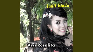 Download lagu Sakit Rindu mp3