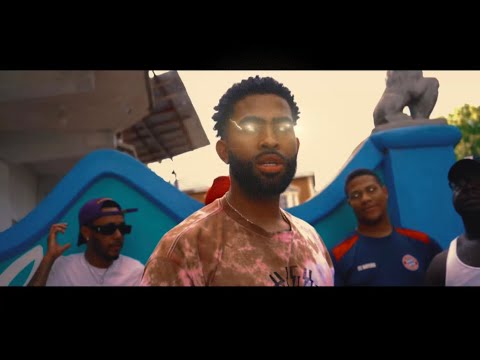 Alovich - Mr. So Easy Freestyle (Viral Video)