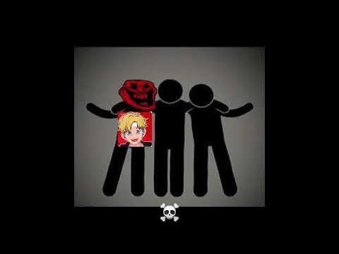 El mejor trio #vmario #danomc #arsel