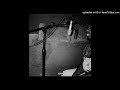 Juice WRLD Demons And Angels Sessions