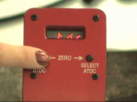 digicam.wmv