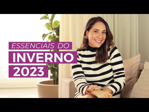 Inverno 2023: uma seleção de looks incríveis da Mango para Dafiti para usar já! | Camila Gaio