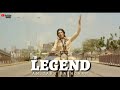 Muqaddar Ka Sikandar Amitabh Bachchan Whatsapp Status VID4YOU
