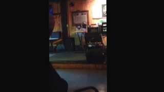 Just to see you smile