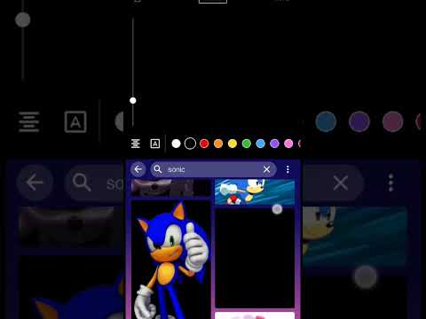 what did Sega do to you