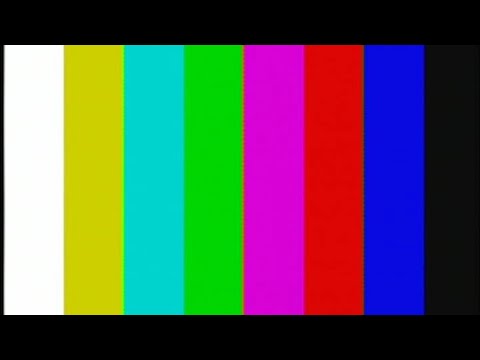 1st Muharram, Ashrah e Awwal Majlis - Islamic Masumeen Center,  08.20.2020