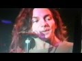 Eddie Vedder "Dream a little dream"