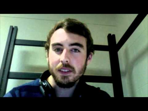 BajheeraVlog#1 Papers and Frost Mages