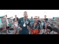 MC ABALO E MC SARA - 5 MINUTINHOS - CLIPE OFICIAL MC ABALO E MC SARA - 5 MINUTINHOS - CLIPE OFICIAL