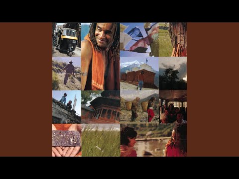 Mon Eldorado (du soleil)