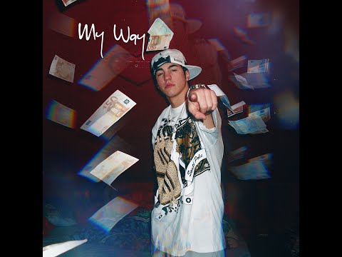 02. Rec. In Ten Minutes