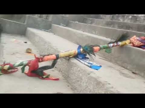 coming soon 31/03/2002