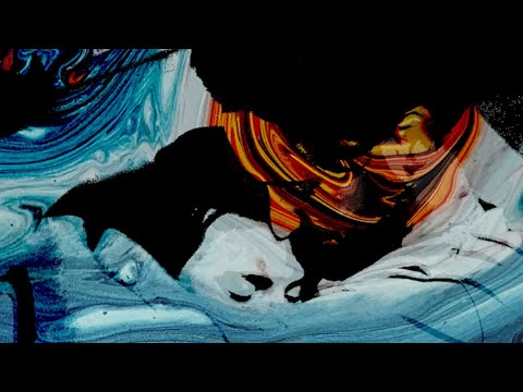 Evan Friel Music Video