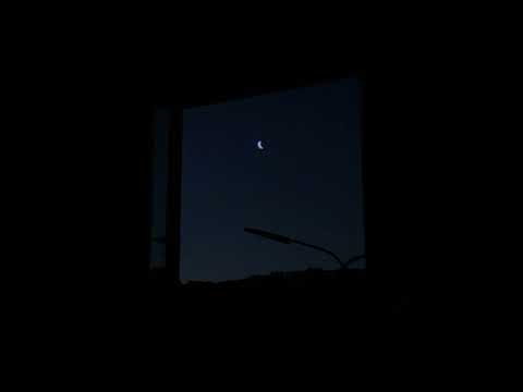 [FREE] EDO SAIYA X SIERRA KIDD TYPE BEAT - "FLUCHT" III PROD BY OVA