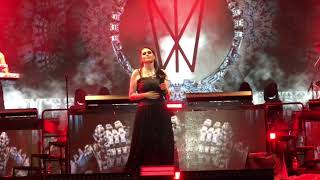 Download lagu Within Temptation - Mad World LIVE 29.7.2021 mp3