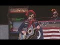 Ryan Adams - New York, New York (Live HD Concert)