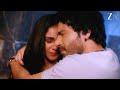 Jagriti Ek Nayi Subah जागृति एक नयी सुबह Today 8 PM Promo Zee TV