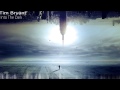Tim Bryant - Into The Dark 