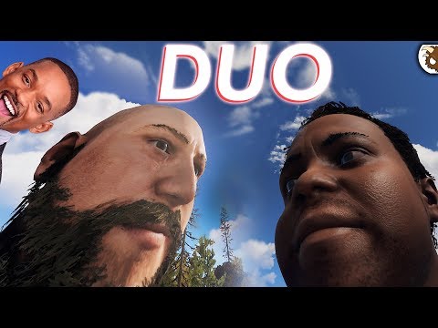 Wipeday but every time I cough there's Will Smith