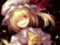 【東方】 SYNC ART'S - Absolute Demolition 