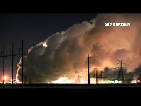 Beltek feat Justin Robertson - We Werent Born to Die ( DVJ Burzhuy edit )