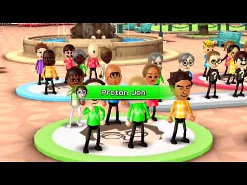 TRG Highlights - Jon vs The Metric System