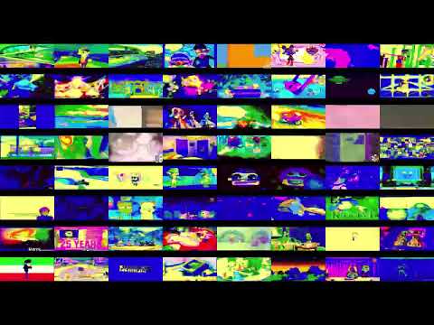 (REQUESTED) THE EPICNESS OF JUMP UP SUPER STAR! 64PARISON V14