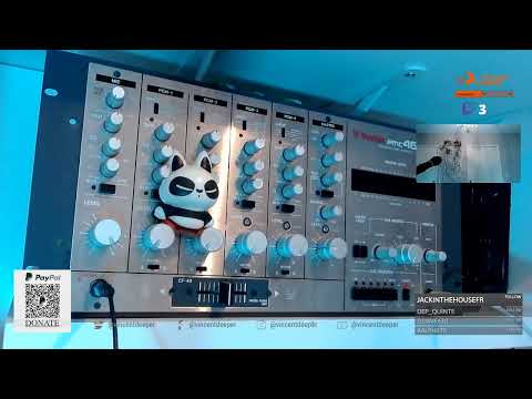 Soulful House Music Digital Mix #2