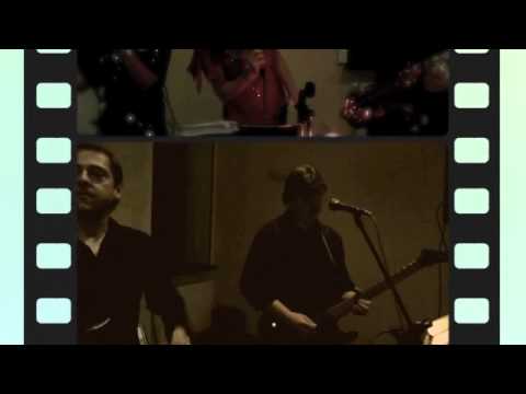 Zespól muzyczny BMA Białystok-mix.m4v