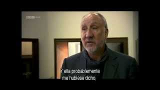 Quadrophenia: Can You See the Real Me? BBC Documentary (Parte 7 de 7) - Subtitulos Español