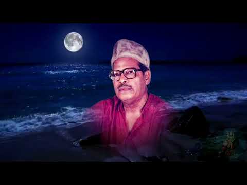 O Nadiya Chale Chale Re Dhara Manna Dey Music Kalyanji Anandji Lyricist Indeevar Movie Safar 1970