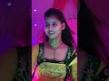 A Raja Tani Jaai Na Bahariya Rakesh Mishra New Bhojpuri Song Hot Bhojpuri Arkestra Arkestra Dance