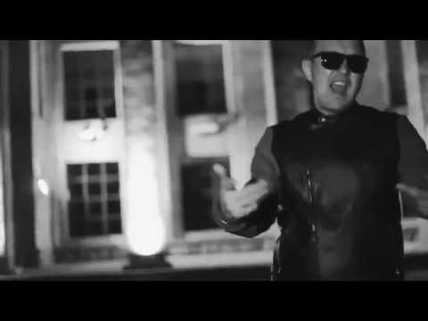 ШYNGYS - Ұзақ Жол