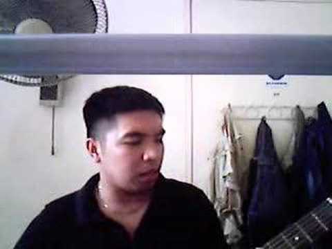 benjo vs potpoy lakas tama part 2