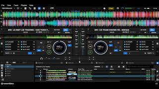 Download lagu NST VIETMIX 2K26 CƠ HỘI CUỐI FULL LỌT THỊNH CẦU KÈ GỬI TẶNG ANH EM. mp3