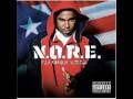 N.O.R.E. Feat. Nina Sky - Shoulders Move [2009] || FashionFlashin.Com ||