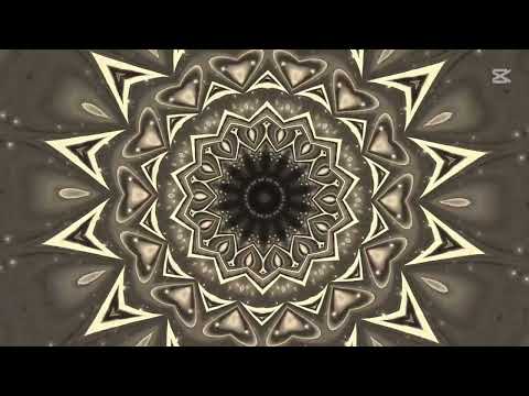 DEKEL vs Gorovich | VFM - DJ Set | Psytrance