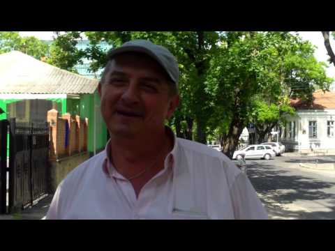 Zice că Accent TV e la cheremul mafiei - Curaj.TV