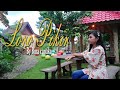 LORO PIKIR Anggun Pramudita Cover By Rina Cantika