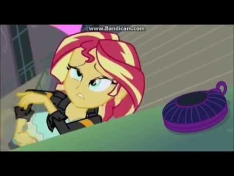 Cheaper By The Dozen 2 (CTHF Style) Part 17: Training + "Under Pressure"/Conversation About Twilight