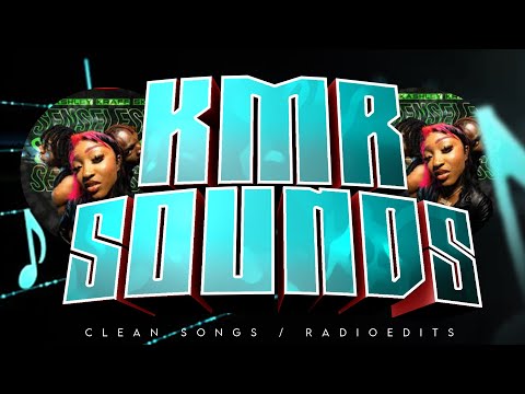 Stalk Ashley x Kraff x Skeng  - Senseless (Clean Radio Edit) (KMRSounds) #stalkashley #kraff  #skeng