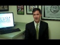Center For Sports Medicine Chattanooga Walk In Clinic