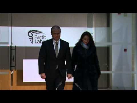 Joseph Muscat | Malta Tagħna Lkoll