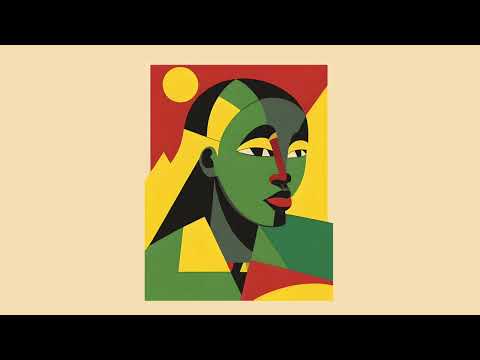 Sweatson Klank & Kondi Band - Money Face