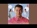 Laga Laga Re Laga Prem Rog Full Songs